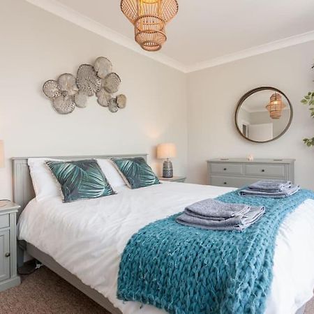 2Thevilla - Great Views, 3 Bedrooms, Parking, Central Location イフラクーム エクステリア 写真