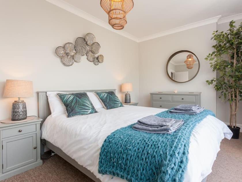 2Thevilla - Great Views, 3 Bedrooms, Parking, Central Location イフラクーム エクステリア 写真