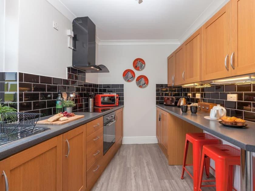 2Thevilla - Great Views, 3 Bedrooms, Parking, Central Location イフラクーム エクステリア 写真