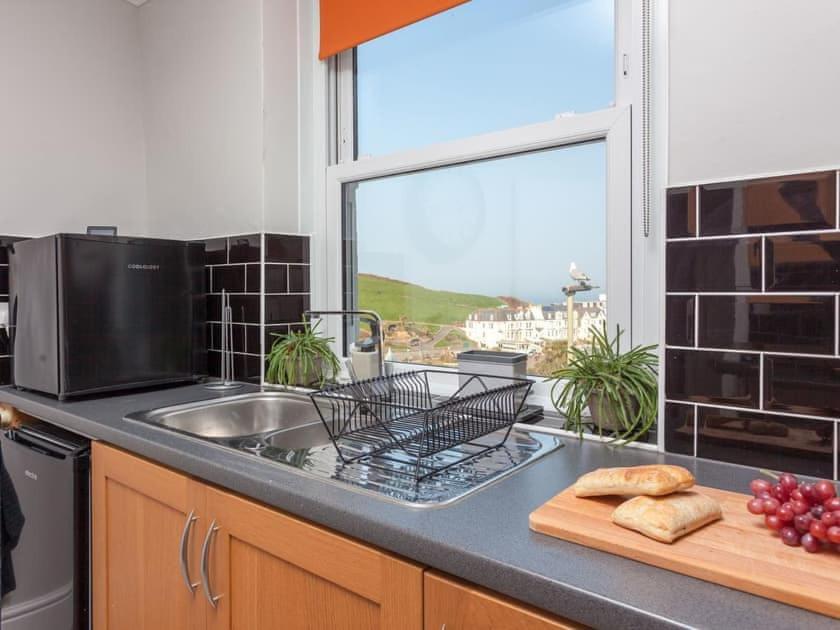 2Thevilla - Great Views, 3 Bedrooms, Parking, Central Location イフラクーム エクステリア 写真
