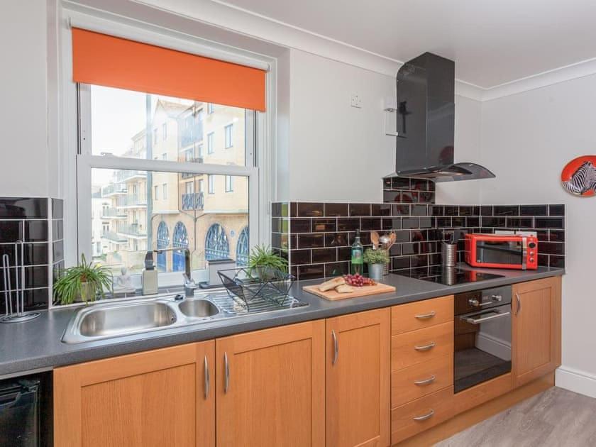 2Thevilla - Great Views, 3 Bedrooms, Parking, Central Location イフラクーム エクステリア 写真