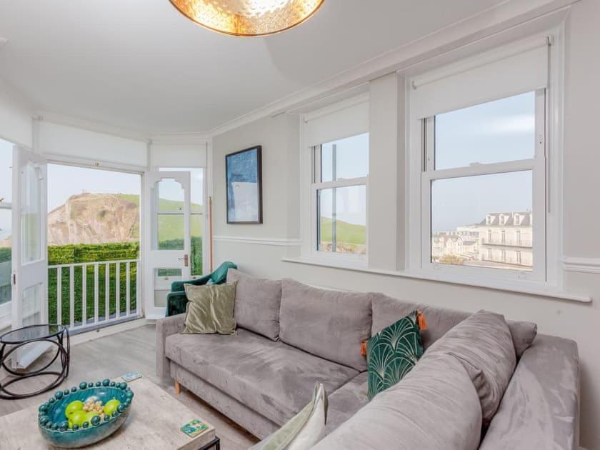 2Thevilla - Great Views, 3 Bedrooms, Parking, Central Location イフラクーム エクステリア 写真