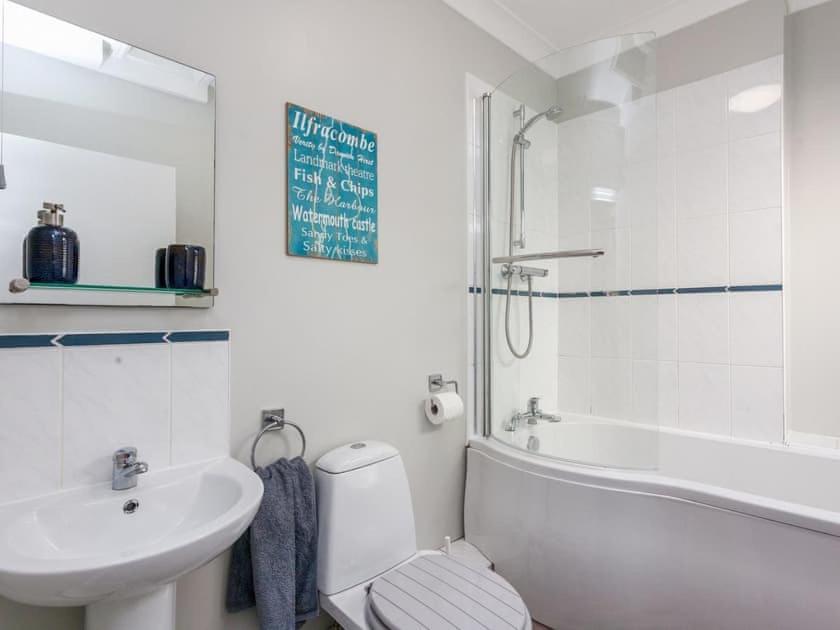 2Thevilla - Great Views, 3 Bedrooms, Parking, Central Location イフラクーム エクステリア 写真