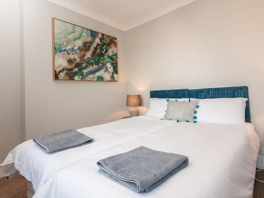 2Thevilla - Great Views, 3 Bedrooms, Parking, Central Location イフラクーム エクステリア 写真
