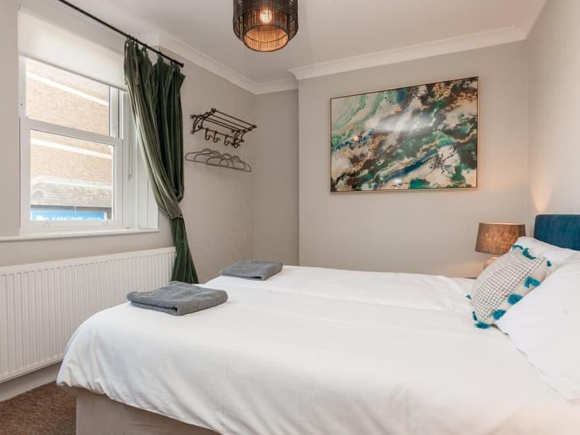 2Thevilla - Great Views, 3 Bedrooms, Parking, Central Location イフラクーム エクステリア 写真