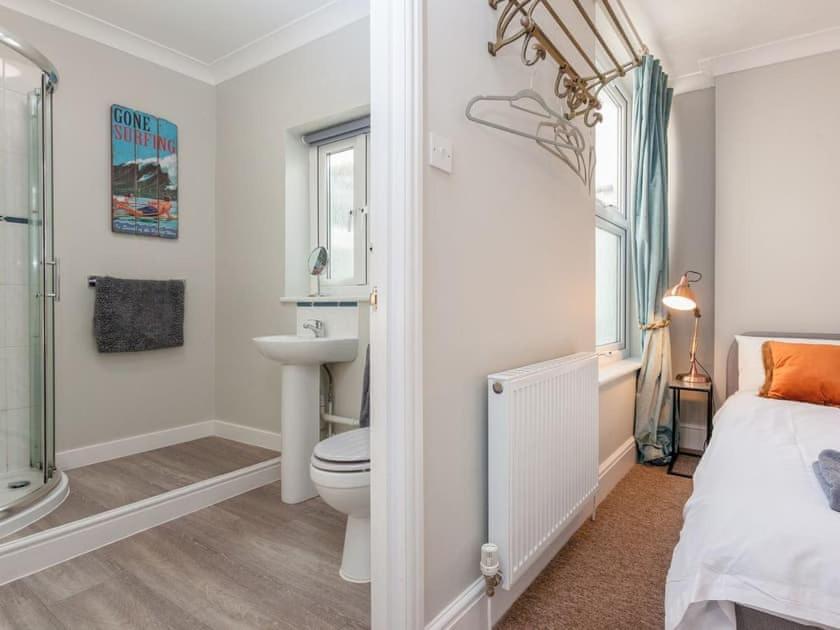 2Thevilla - Great Views, 3 Bedrooms, Parking, Central Location イフラクーム エクステリア 写真