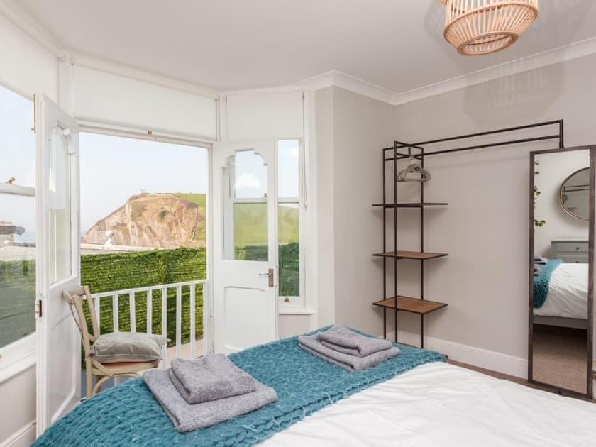 2Thevilla - Great Views, 3 Bedrooms, Parking, Central Location イフラクーム エクステリア 写真