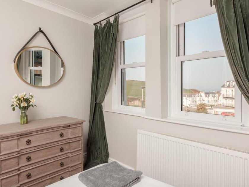 2Thevilla - Great Views, 3 Bedrooms, Parking, Central Location イフラクーム エクステリア 写真